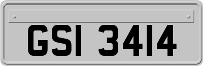GSI3414