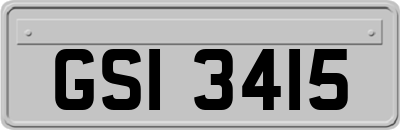 GSI3415