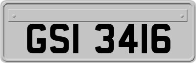 GSI3416