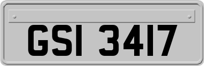 GSI3417
