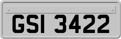 GSI3422
