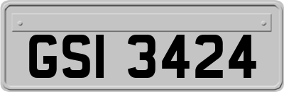 GSI3424