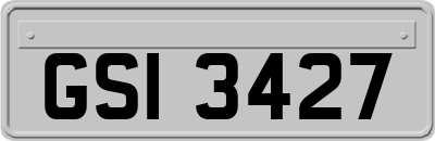 GSI3427