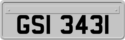 GSI3431