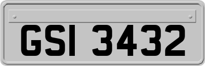 GSI3432