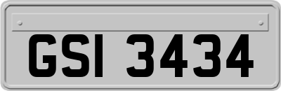 GSI3434