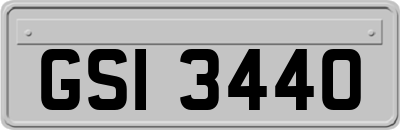 GSI3440