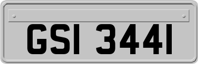 GSI3441