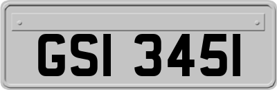 GSI3451