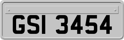 GSI3454