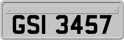 GSI3457