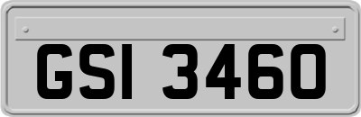 GSI3460