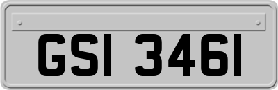GSI3461
