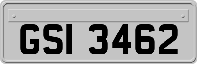 GSI3462