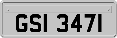 GSI3471