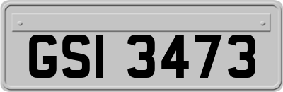 GSI3473