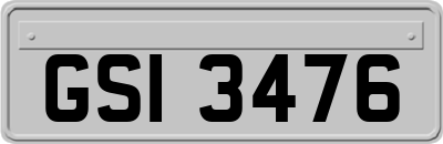 GSI3476