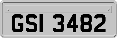 GSI3482