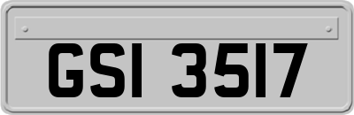 GSI3517