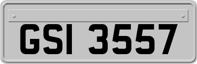 GSI3557