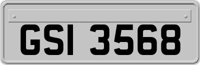 GSI3568