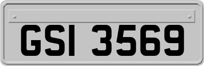 GSI3569