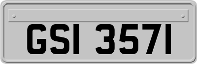 GSI3571