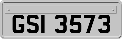 GSI3573