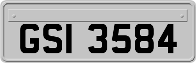 GSI3584