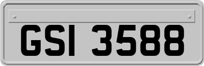 GSI3588