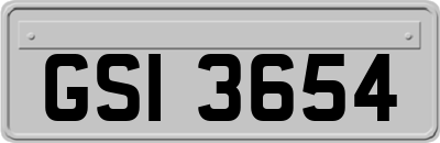 GSI3654