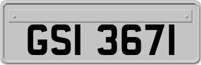 GSI3671