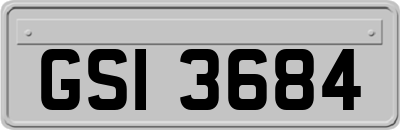 GSI3684