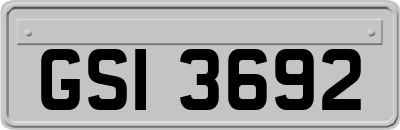 GSI3692