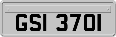 GSI3701
