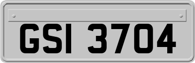 GSI3704