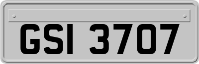 GSI3707