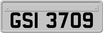 GSI3709
