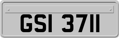 GSI3711