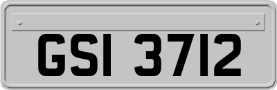 GSI3712