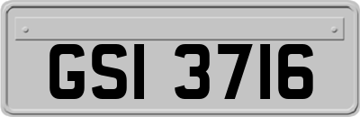 GSI3716