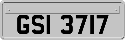 GSI3717