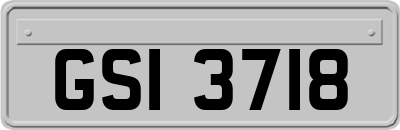 GSI3718