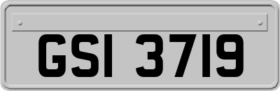 GSI3719