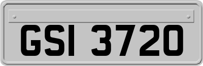GSI3720
