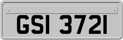 GSI3721