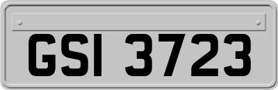 GSI3723