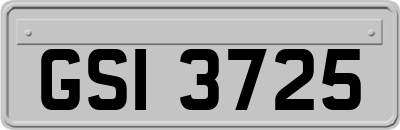 GSI3725