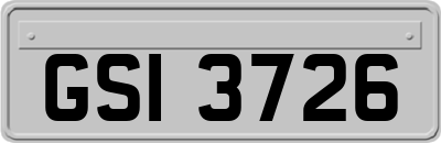 GSI3726