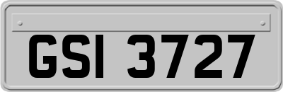 GSI3727